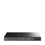 GS1024L
