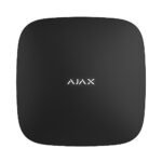 AJAX HUB 2