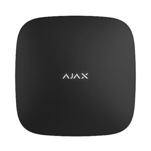 AJAX HUB 2