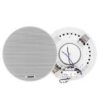 HP PLAFONIER DSP 7011
