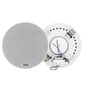 HP PLAFONIER DSP 7011