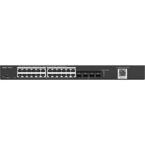 NBS3100-24GT4SFP