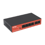 WI-PS205H