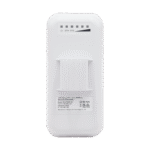 WI-CPE800-KIT