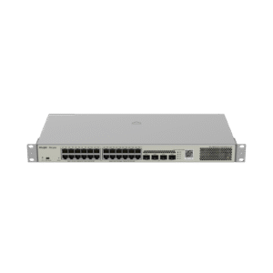 RG-NBS3100-24GT4SFP-P-V2