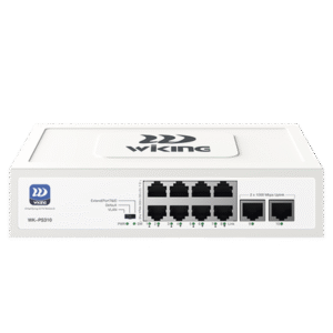 WK-PS310