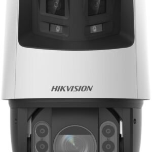 DS-2SE7C425MWG-EB/26