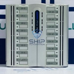 SAM-SPS96W-16