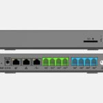 GRANDSTREAM UCM6304A