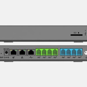 GRANDSTREAM UCM6304A