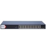 DS-3E1528P-EI/M