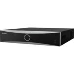 DS-8632NXI-I8/S