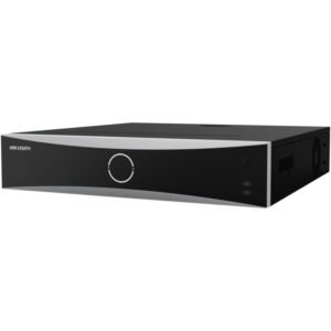 DS-8632NXI-I8/S
