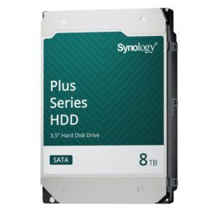 HDD 8TB SYNOLOGY