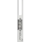 WDL02C-NO