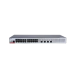 RG-CS83-24GT4XS-P