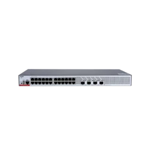 RG-CS83-24GT4XS-P