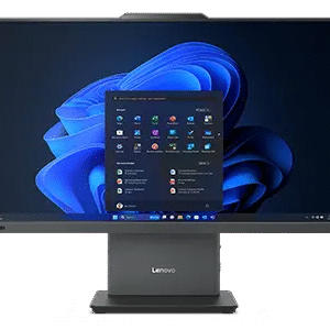 LENOVO THINKCENTRE NEO 50A 24 GEN 5
